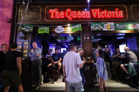 alluc causeway|Hong Kong Sevens: bar operators in Wan Chai, Causeway Bay .